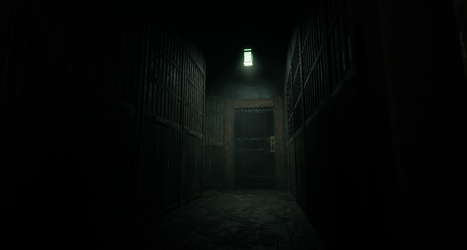 Chiyo screenshot 8