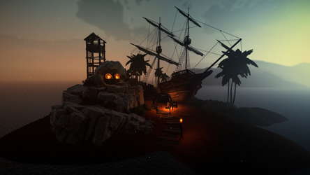 RPG Stories screenshot 33