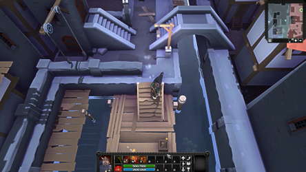 Viking Vengeance screenshot 31