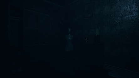 HOTEL GREENWOOD screenshot 2