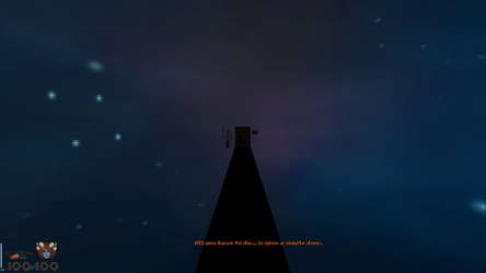 Hedon Bloodrite screenshot 18
