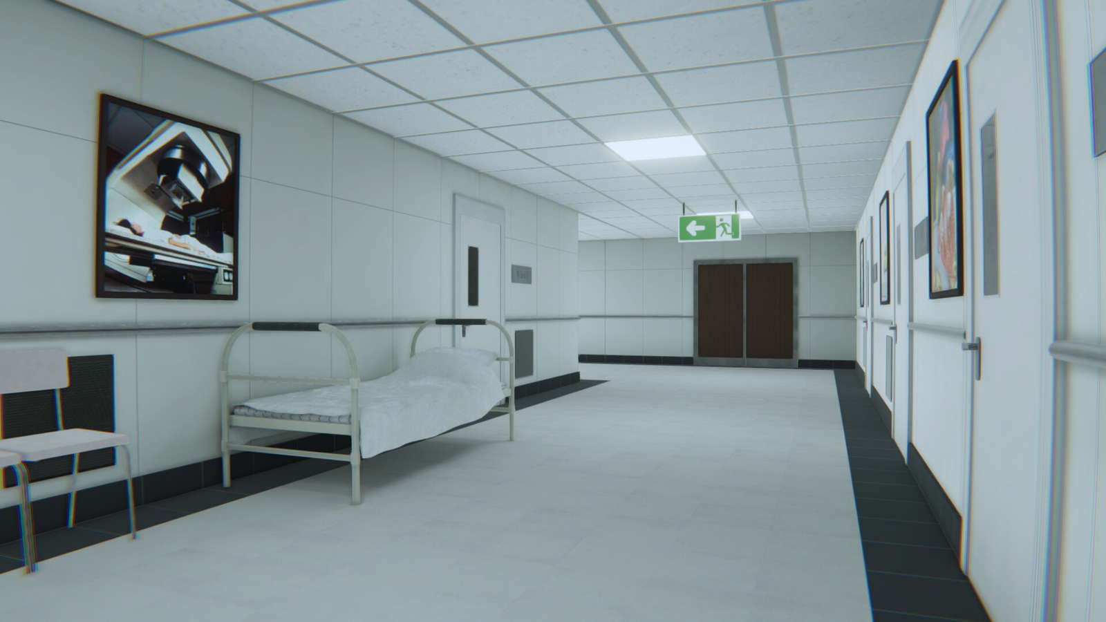 Mind Loop screenshot