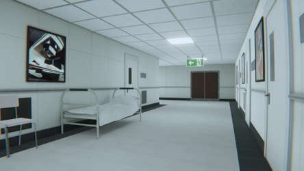 Mind Loop screenshot 1