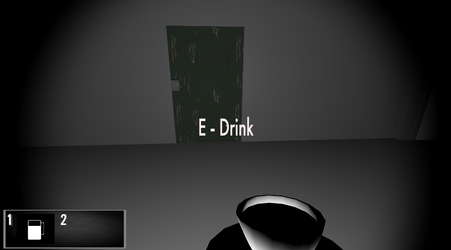 Blenderman screenshot 7