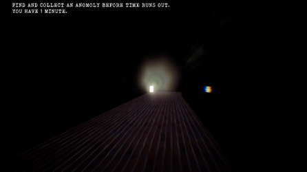 The Horror Story: Rebirth screenshot 5