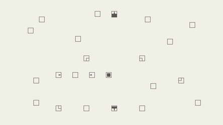 qop screenshot 4