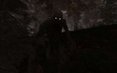 S.T.A.L.K.E.R.: Clear Sky screenshot 23