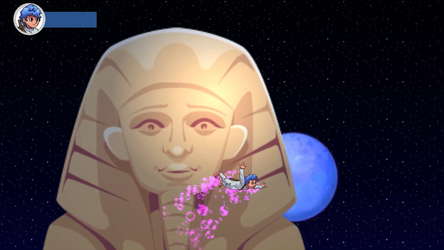 The Klown screenshot 4