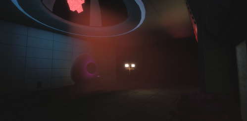 My Friend Aki screenshot 10