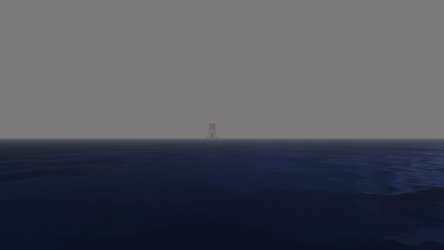 Ocean Desolation screenshot 4