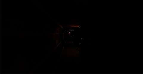 Iron Roland screenshot 2
