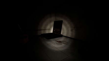 Life & Shadow: Celestial Call - Prologue screenshot 4