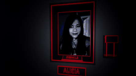 SMILE SIMULATION screenshot 6