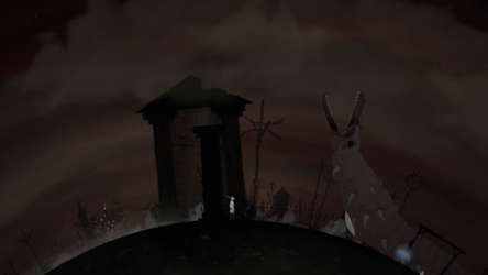 World of One screenshot 4