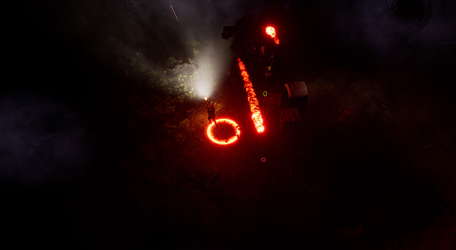 Swarm Survivor screenshot 3