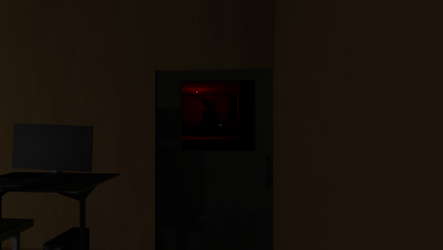 Fear For Freedom screenshot 3