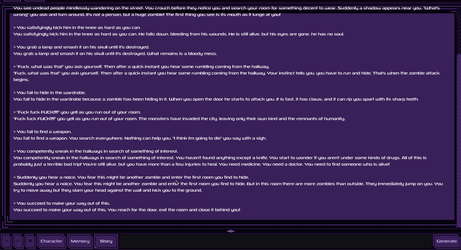 AIdventure screenshot 4