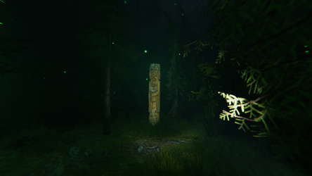 Taiga screenshot 6