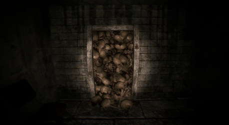 SILVARN screenshot 13