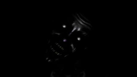 Gates of Despair screenshot 15