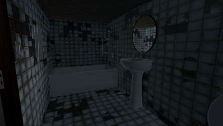 APT. 407 screenshot 6