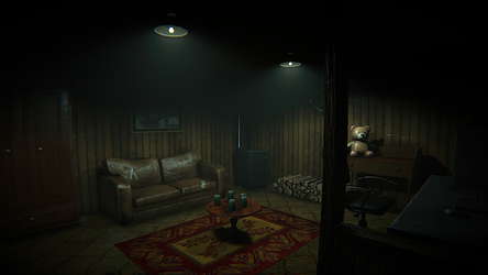 Feed the Cannibals screenshot 7