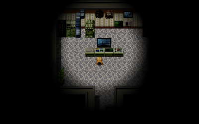 R.I.C.A screenshot 4