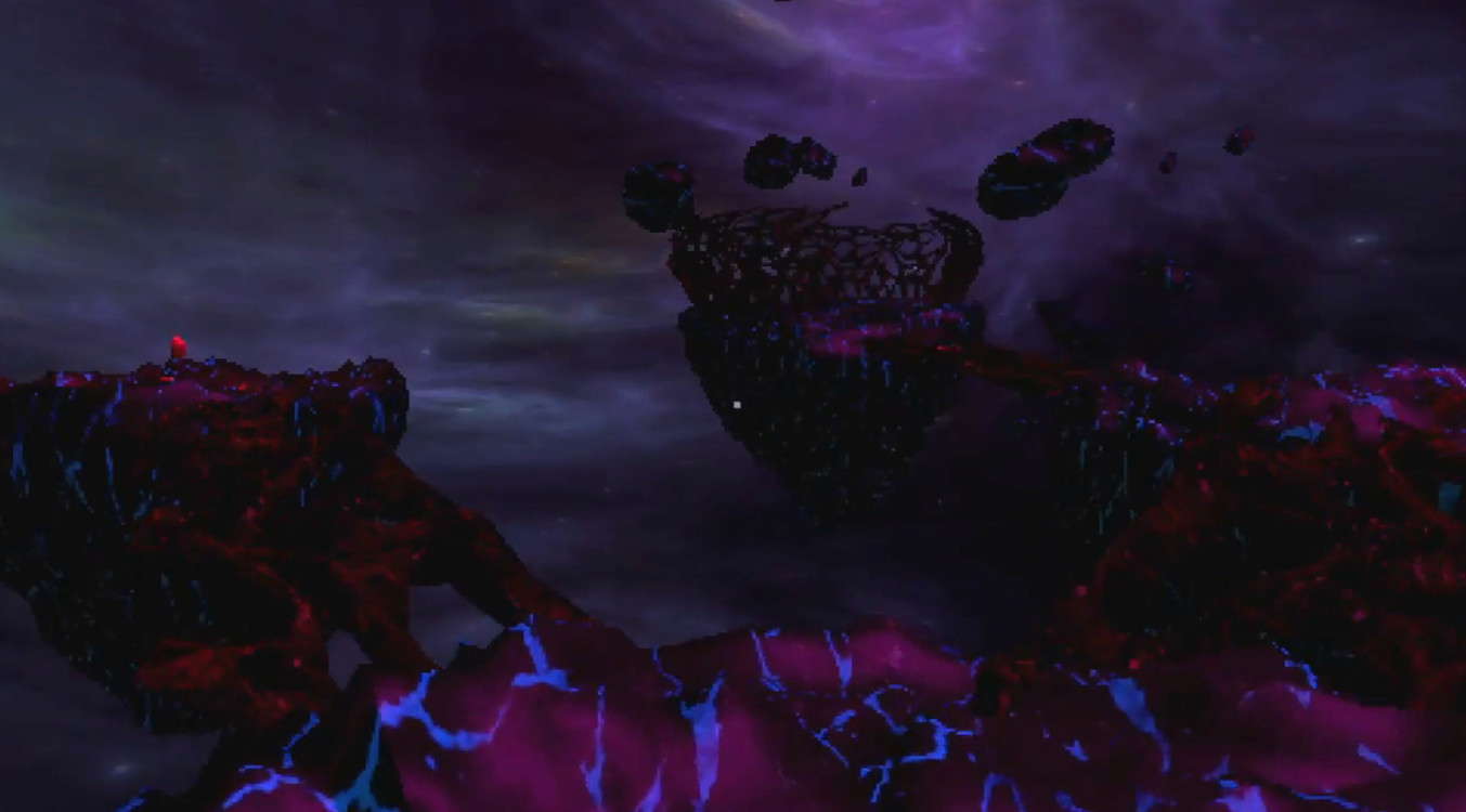 Invasion Vill screenshot