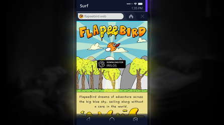 SIMULACRA: Pipe Dreams screenshot 5