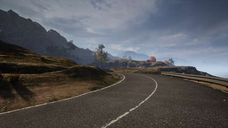 ПОСЛЕДНИЙ ДЕНЬ В УРЮПИНСКЕ screenshot 13