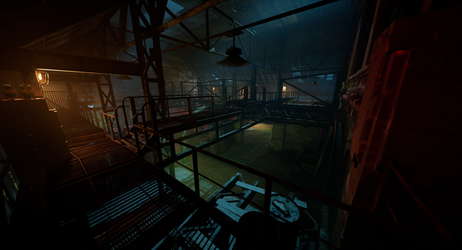 Frenzy Blood screenshot 11