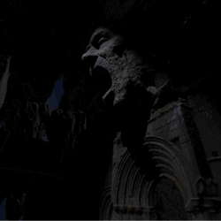Caliban Below screenshot 10