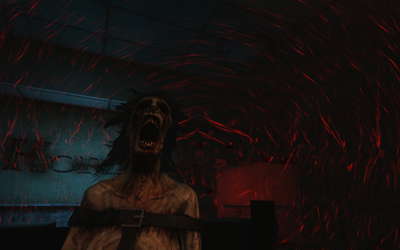 Killing Floor screenshot 26