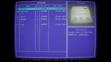 INPUT6 screenshot 11