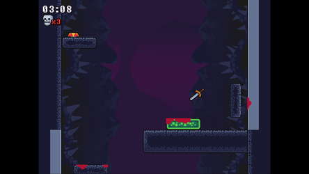 Frenzy Fall screenshot 5
