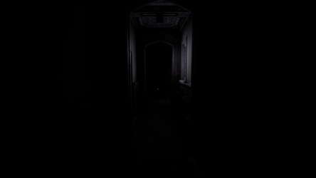 The Final Hour screenshot 7