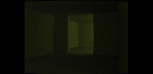 Lumenile: Found Footage screenshot 17