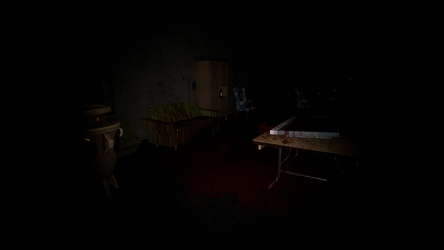 ShudderStep screenshot 3