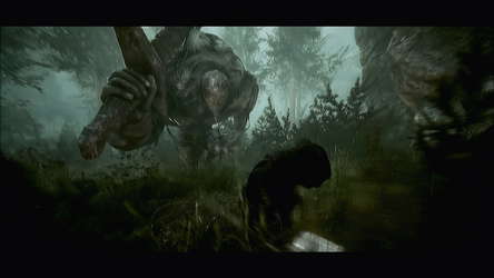The Relic: First Guardian screenshot 6