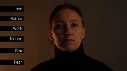Russian Psychiatric Pastoral: Prologue screenshot 6