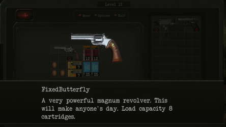 Save Room - Organization Puzzle screenshot 3