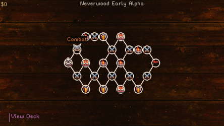 Neverwood screenshot 5
