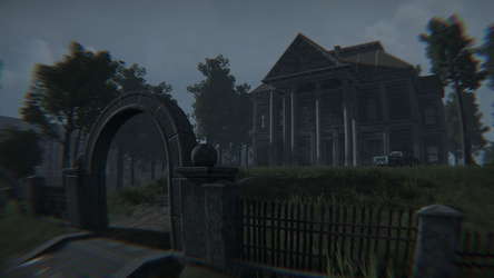 Witchbound screenshot 5