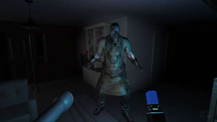 They Die Tomorrow screenshot 9