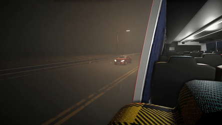 Nightmare Journey screenshot 9