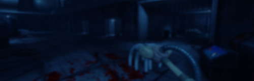 Viscera Cleanup Detail screenshot 45