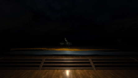 A letter to you! screenshot 7