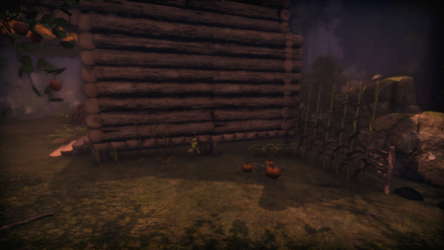 Freedom's Twilight screenshot 30