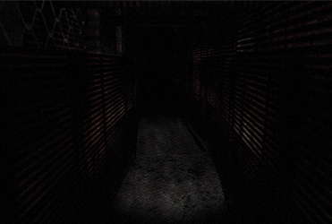 CONCLUSE screenshot 6