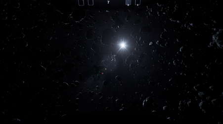 Boötes screenshot 13